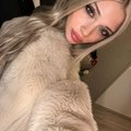 ItsIsabellea