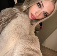 ItsIsabellea
