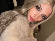 ItsIsabellea's avatar