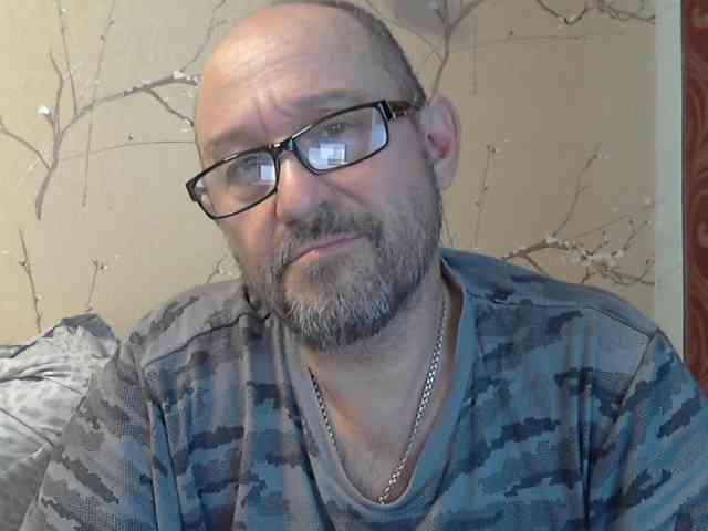 Leon211272