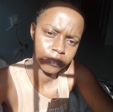 Nastytess
