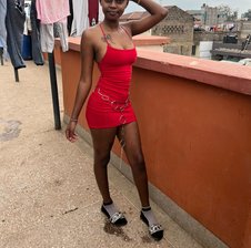 Nastytess