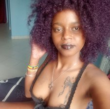 Nastytess