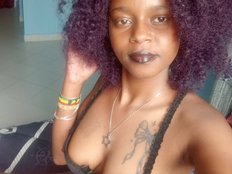 Nastytess
