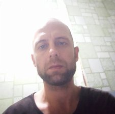 Ooolemodel