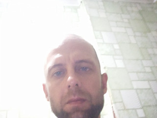 My Photos