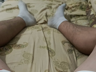 My Photos