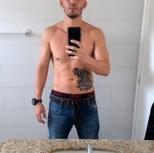 Felipe-92