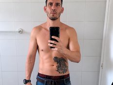 Felipe-92