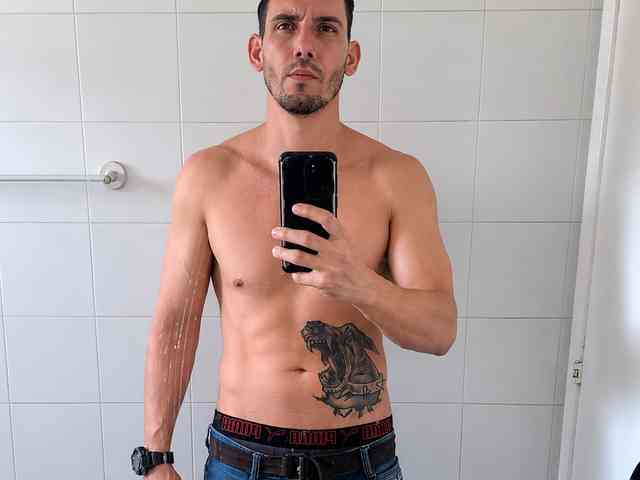 Felipe-92
