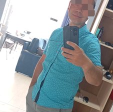 Tivan1