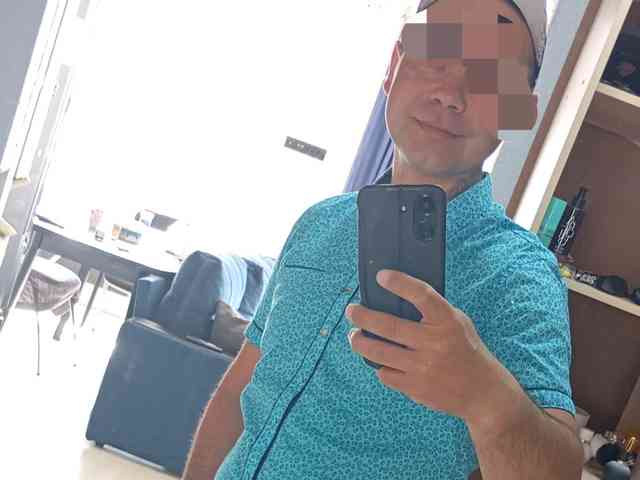 Tivan1