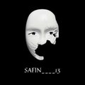 Safin13131