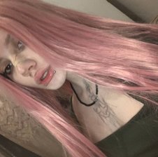 lilfawn