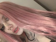 lilfawn