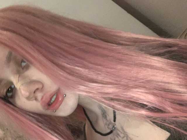 lilfawn