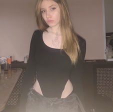 lilfawn