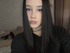 ArlaReily