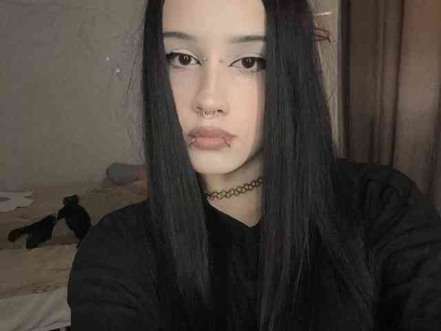 ArlaReily