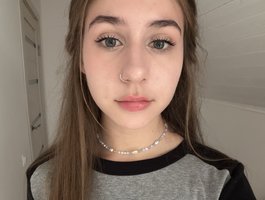 MaritaShatt