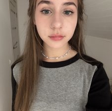 MaritaShatt