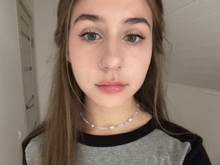 MaritaShatt