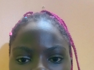 My Photos