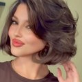Agnes5643