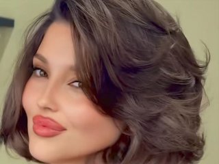Agnes5643
