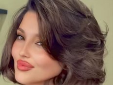 Agnes5643