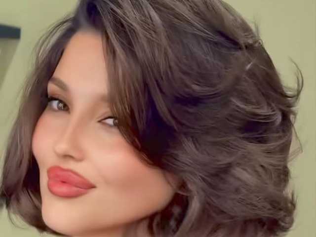 Agnes5643
