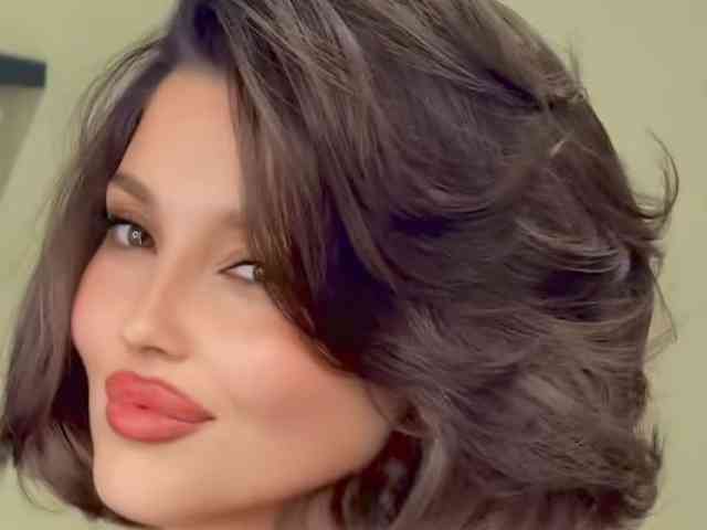 Agnes5643