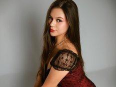 VioletMuller