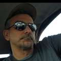 Tony2x4