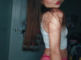 My Photos