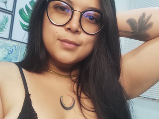 Selfie time