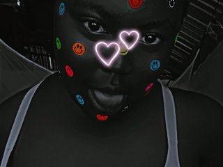 LuxeEbony