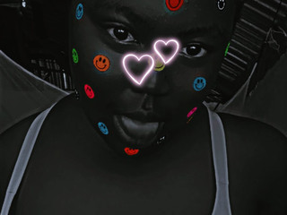 My Photos