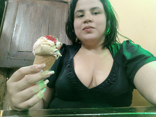 Gaviota