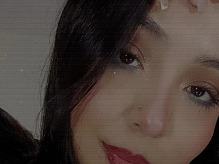Hi love