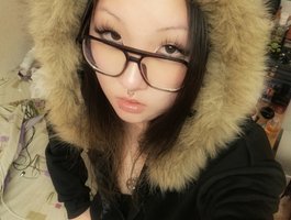 EricaReer