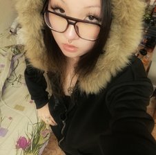 EricaPretty