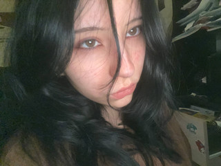 HOT