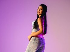 VictoriaValmont — LIVE on BongaCams