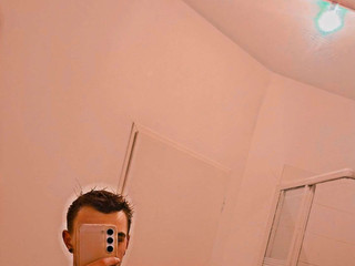 My Photos