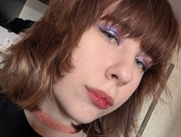 animesworld Live Chat on BongaCams