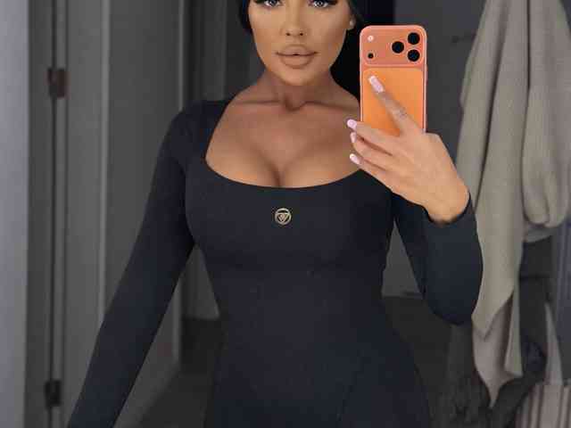 pussydollxx