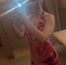 Yourlilbaddietiff