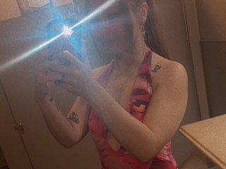 My Photos