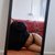 Beby_bunyz